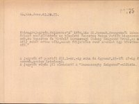 regeszta-352914-A-I-17 0000 00175r
